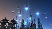 这是第一次，Steam连续被国产独立游戏霸榜
