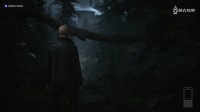 《杀手3》开发者揭露柏林关卡的与众不同之处