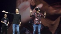 他分22亿，我欠122亿，我们都有光明的前途