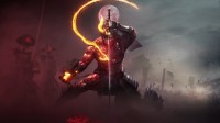 Steam一周新游：即便妖怪化也逃不了的落命