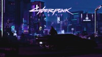 《赛博朋克 2077》最棒的部分是葬礼