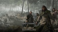 Steam一周特惠：拿你头盖骨当碗使