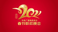 看日本人看春晚比看春晚有趣