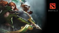 DOTA2的运营商被举报了，玩家们却都在拍手叫好