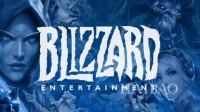 200亿砸暴雪，扬言收Valve 中东大佬对游戏有多狂热