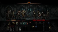 Steam疯狂周三：呕心沥血养十年，一疯回到解放前