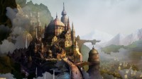 《勇气默示录2》GI评测8分：日式王道RPG经典配方