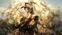 《放浪冒险谭》本有可能比肩黑魂，奈何过于超前