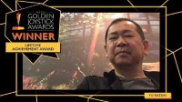 《莎木3》——铃木裕搭建的一个真实虚拟世界