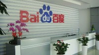 没有特斯拉的315晚会，还有360搜索、UC、智联招聘们