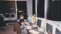 Falcom 之轨迹：40 年不变的 JRPG 魂（上）