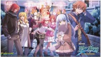 Falcom 之轨迹：40 年不变的JRPG魂（下）