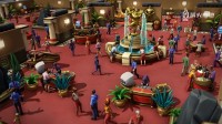 《邪恶天才 2：统治世界》GI 评测7分：泡汤的计划
