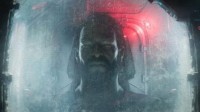 《先驱者》Fami通评测：动作性上发力的爽快TPS作品