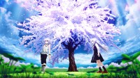 Gal《Re:LieF》玩家点评 奏响通往崭新人生的重启乐章
