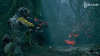 《Returnal》前瞻：多变的关卡与武器组合让刺激加倍