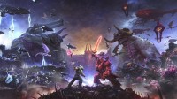 《DOOM:永恒》上古诸神DLC:“终局之战”玩家评测