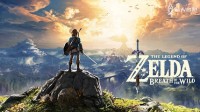 Game Informer最佳Switch 游戏榜单