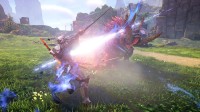 《破晓传说》访谈：打造“宣告心之黎明的RPG”