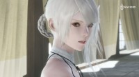 《尼尔人工生命 ver》GI评测8.25分：新瓶装旧酒