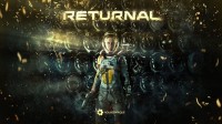 《Returnal》篝火评测：光鲜难掩空乏的苦痛轮回