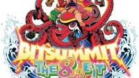 第8届BitSummit访谈：如何在疫情下灵活举办？