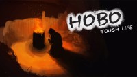 《Hobo: Tough Life》：出埃及记