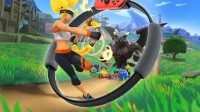 polygon浅谈《Wii Fit》：躲不掉的身材焦虑