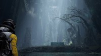 《死亡回归》GI 评测 9.5 分：萦绕心头的轮回之歌