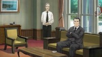 Fami通评《Famicom侦探俱乐部重制版》：名作归来