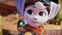 PS5《瑞奇与叮当》前瞻 详解无缝切换空间创意的诞生