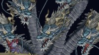 fami通评测《月风魔传不死之月》EA版：优秀游戏体验