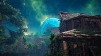 《生化变种》系统详情：后启示录世界里的奇幻故事