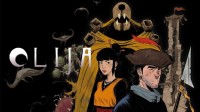 《Olija》玩家评测：东方韵味下绽放的至简之美