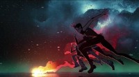 《爱死机2》意犹未尽？你可以考虑一下《薇薇》