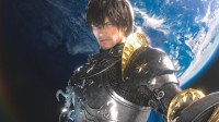 《FF14》吉田直树访谈：镰刀死神“钐镰师”登场