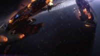 《质量效应》三部曲：难以忘怀的美丽星河（下）
