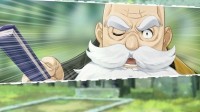 《FC 侦探俱乐部 消失的继承人》GI评测：老案换新衣