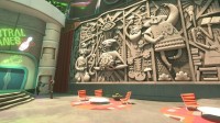 《脑航员 2》深度前瞻：天马行空、脑洞再开