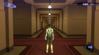 十八年后再会《真女神转生3》
