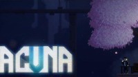 《Lacuna》玩家评测：最具沉浸感的2D推理游戏