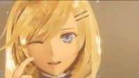 《铁翼少女》Fami通评测：爽快炫酷的机甲3D空战