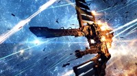 《星战前夜》考古：记录一出由玩家书写的太空歌剧