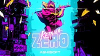 《武士零》鲜血与天真，新黑色电影与极致“爽”感