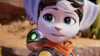 《瑞奇与叮当：时空跳转》GI评测9分：耀眼的新次元