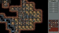 《循环英雄》玩家分享：爱的魔力转圈圈