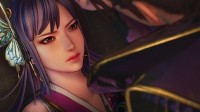 《战国无双5》Fami通访谈：回顾过去与展望新生