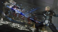 《FF起源》Fami通访谈：以《FF1》为主题的新故事