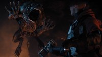 编剧告诉你为何《战锤40K：暗潮》主角不是星际战士