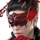 永劫无间人物信息详细介绍-宁红夜(图1)